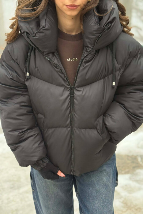 XHUP I THJESHTE NJE NGJYRESH PER FEMRA NE NGJYRE TE ZEZE - 2