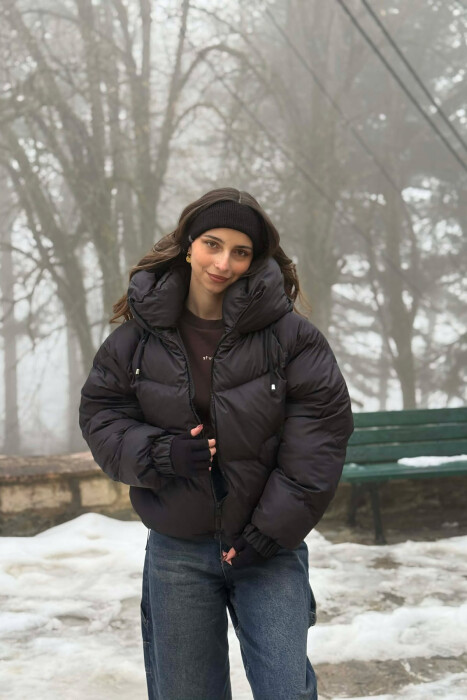 XHUP I THJESHTE NJE NGJYRESH PER FEMRA NE NGJYRE TE ZEZE - 3