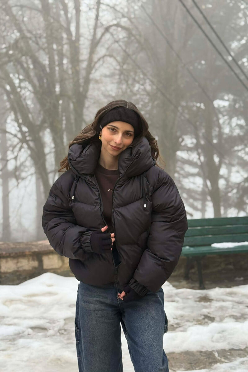 XHUP I THJESHTE NJE NGJYRESH PER FEMRA NE NGJYRE TE ZEZE - 3