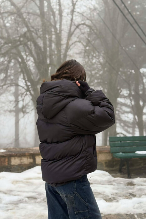 XHUP I THJESHTE NJE NGJYRESH PER FEMRA NE NGJYRE TE ZEZE - 4