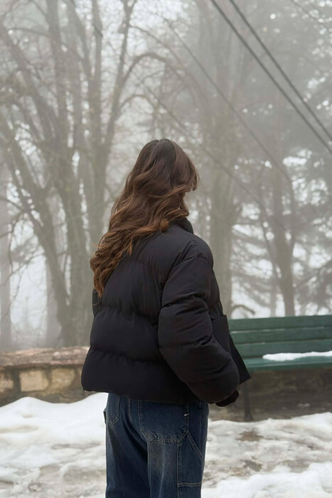 XHUP NJE NGJYRESH ME ZINXHIR PER FEMRA NE NGJYRE TE ZEZE - 6